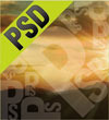 PSD�ֲ��ز�