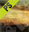 PS�ز�