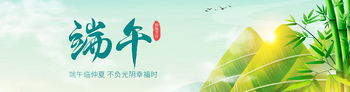 簲ز