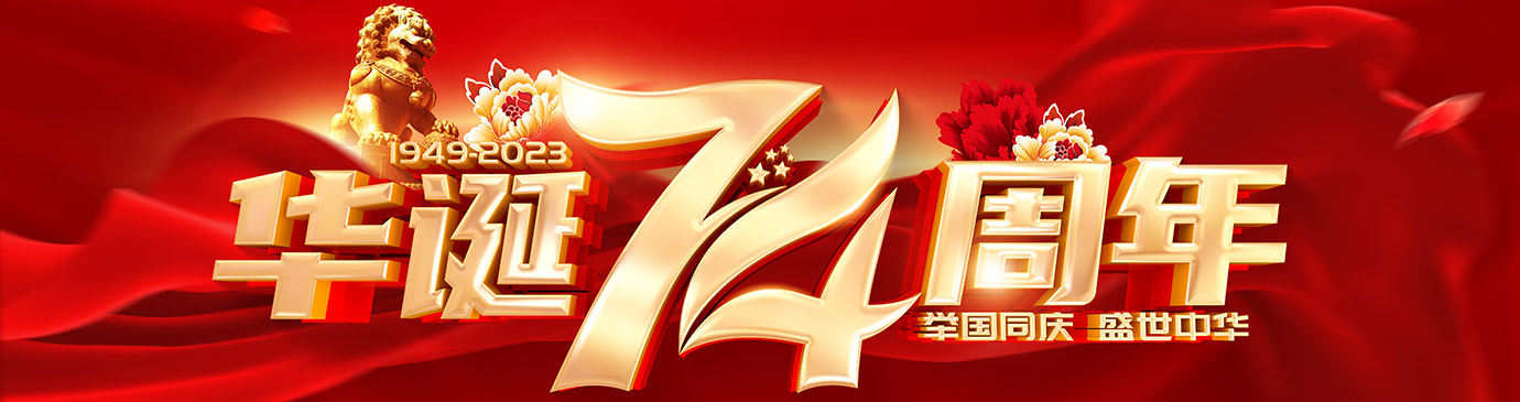 лʢ74ز