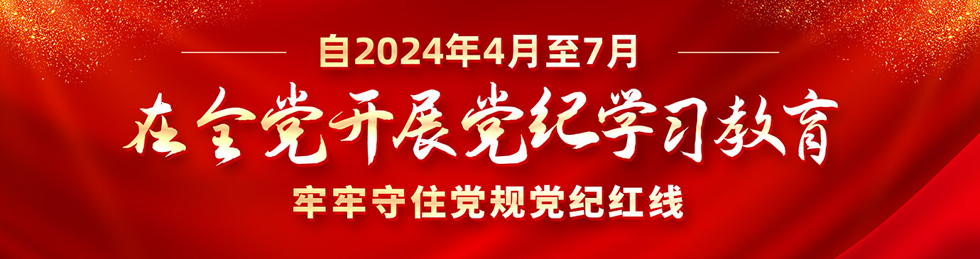 ����ѧϰ����չ��