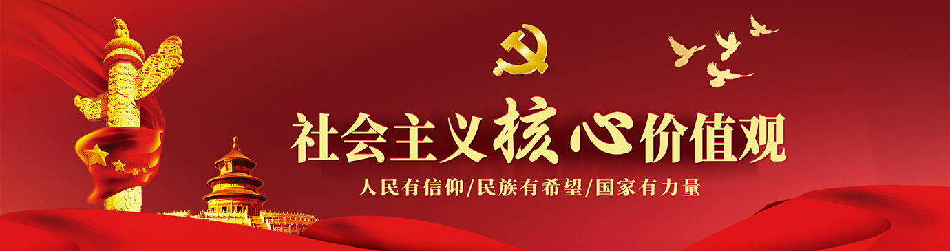 ļֵ