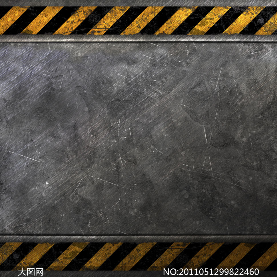 无缝<em>金属</em>纹理摄影<em>图片</em> - 大图网设计素材下载