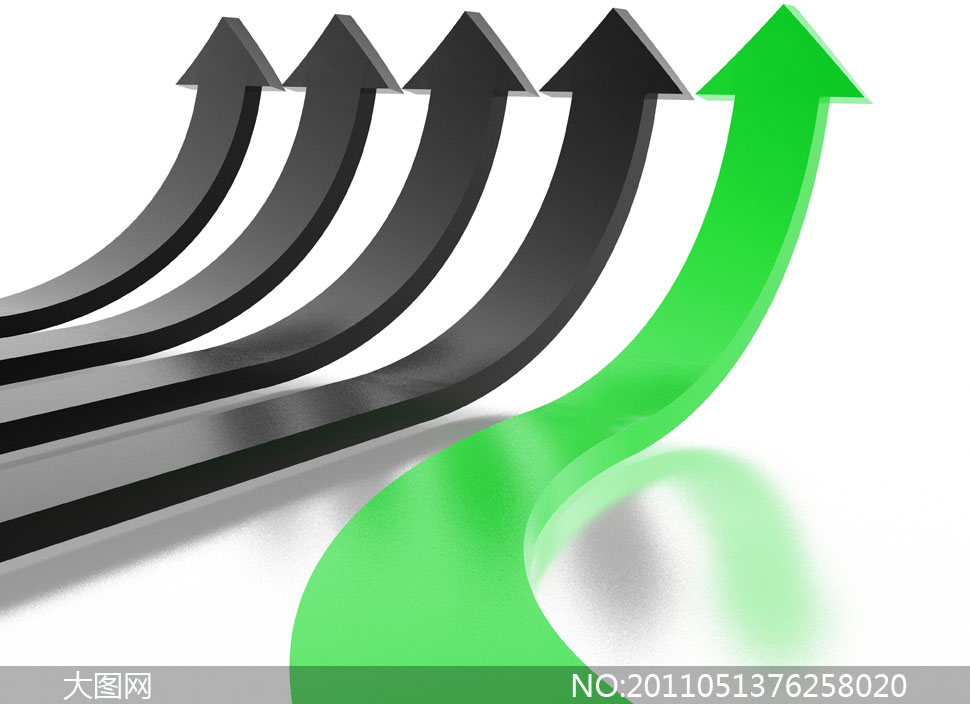 弯曲箭头符号_ps弯曲箭头_visio弯曲箭头_图片