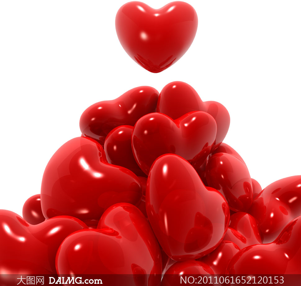 有<em>桃心</em>的图片_有<em>桃心</em>的字体_有<em>桃心</em>的qq分组