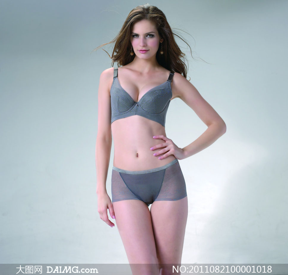 内衣<em>模特文胸</em>展示摄影<em>图片</em> - 大图网设计素材下
