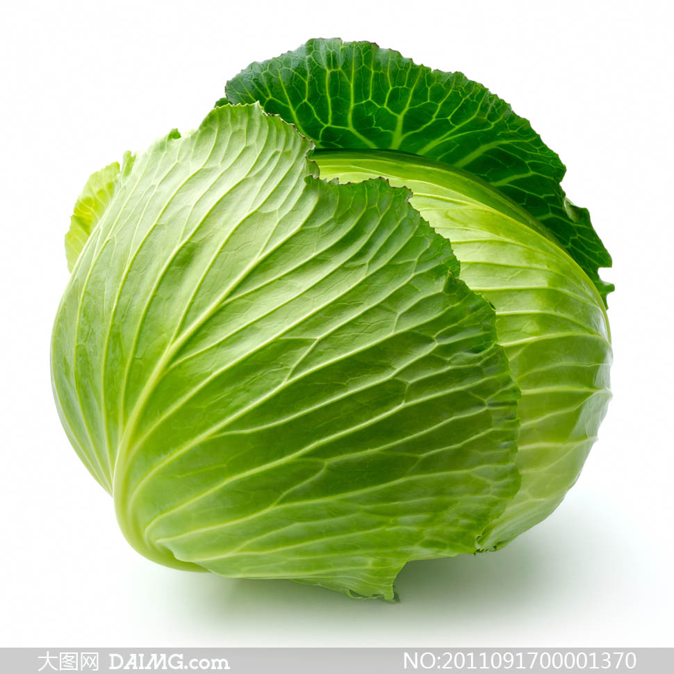 Ĳ˸ͼƬز 