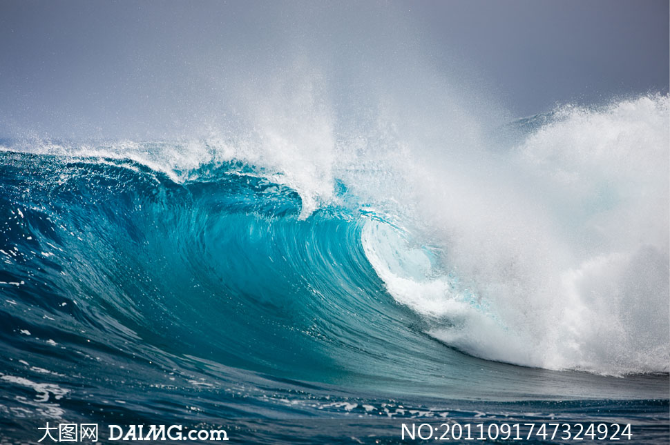 什么样的大山填空 成语填空老公 轻轻地