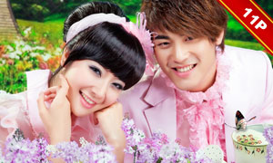 {�糵����}��ɴ����(���ͱ���)