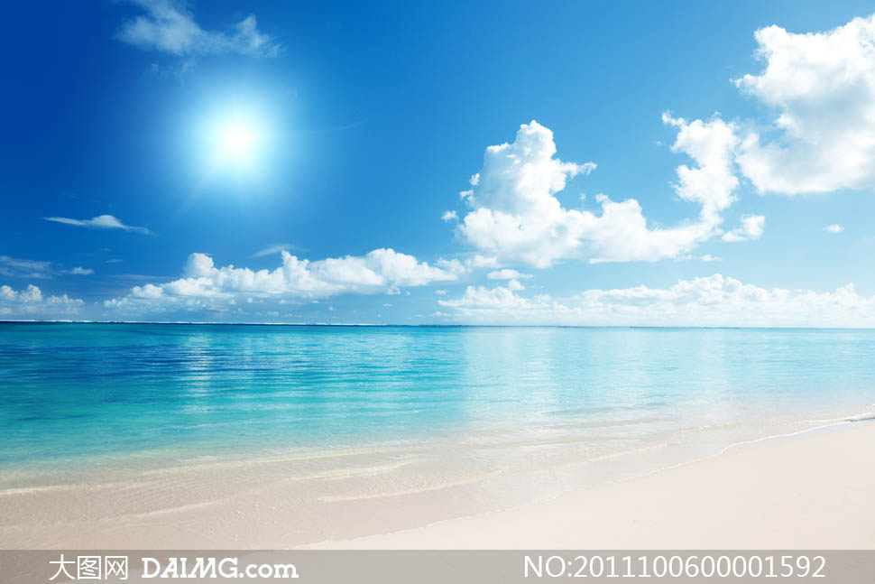 <em>海边</em>风光摄影图片 - 大图网设计素材下载