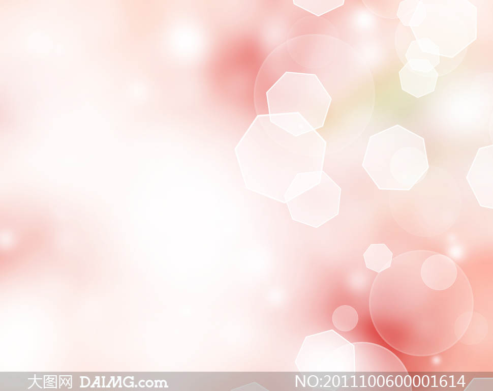 梦幻高光背景图片素材 - 大图网设计素材下载