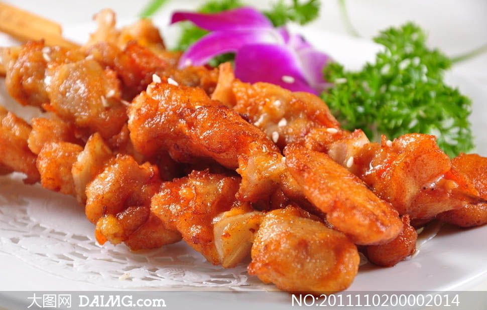 骨肉相连高清摄影图片 - 大图网设计素材下载