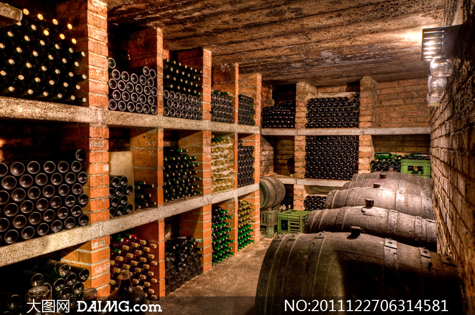 ϽѼ۸_ݰϽ3830_Ͻѽ6043ȼ۸