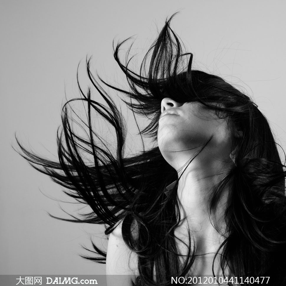 蒙眼睛女生头像_qq头像女生霸气超拽_女生微信头像 ...