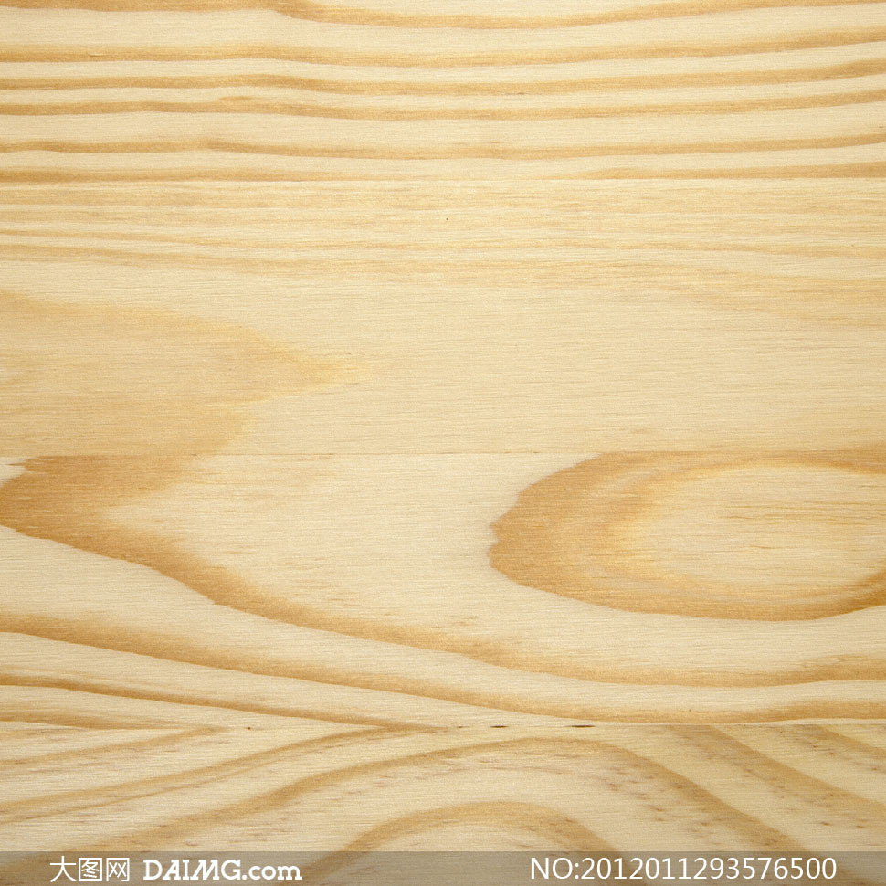 木纹材质纹理背景高清摄影图片 - 大图网设计素