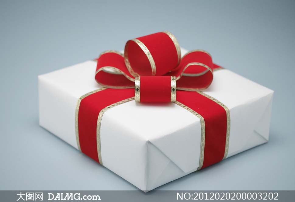 礼盒包装图片素材 - 大图网设计素材下载