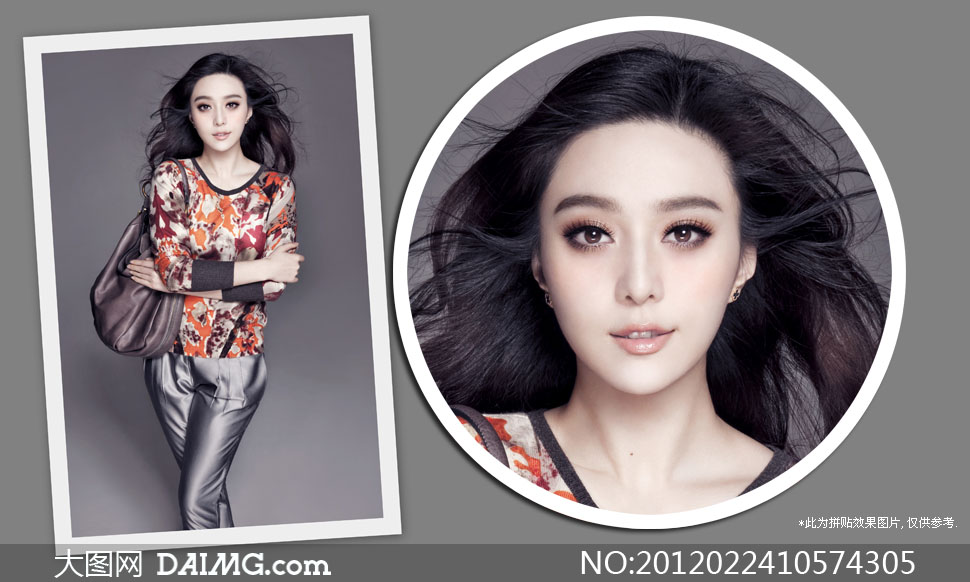 <em>女包</em>服装<em>模特</em>美女人物高清摄影图片 - 大图网设