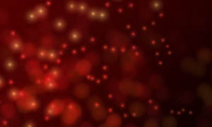 Photoshop素材 - 大图网设计素材下载