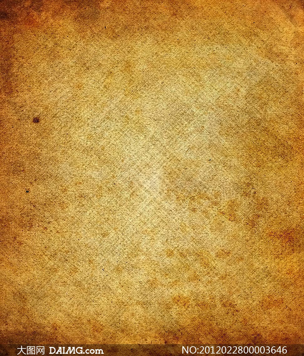 复古怀旧背景设计图片素材 - 大图网设计素材下