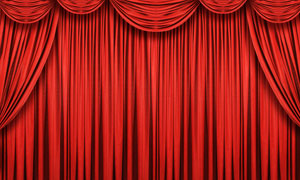 底纹背景 - 高清图片 - 大图网设计素材下载