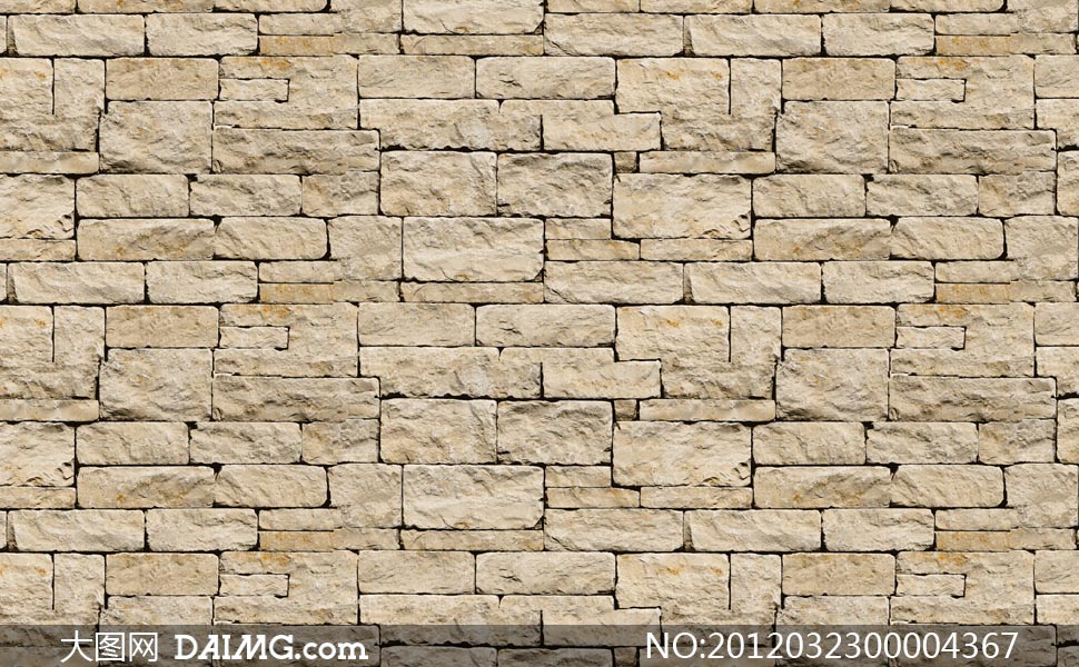 无缝拼接ps图案ps素材