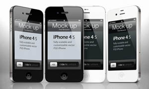 s 是什么手机 1-12040G642220-L.jpg