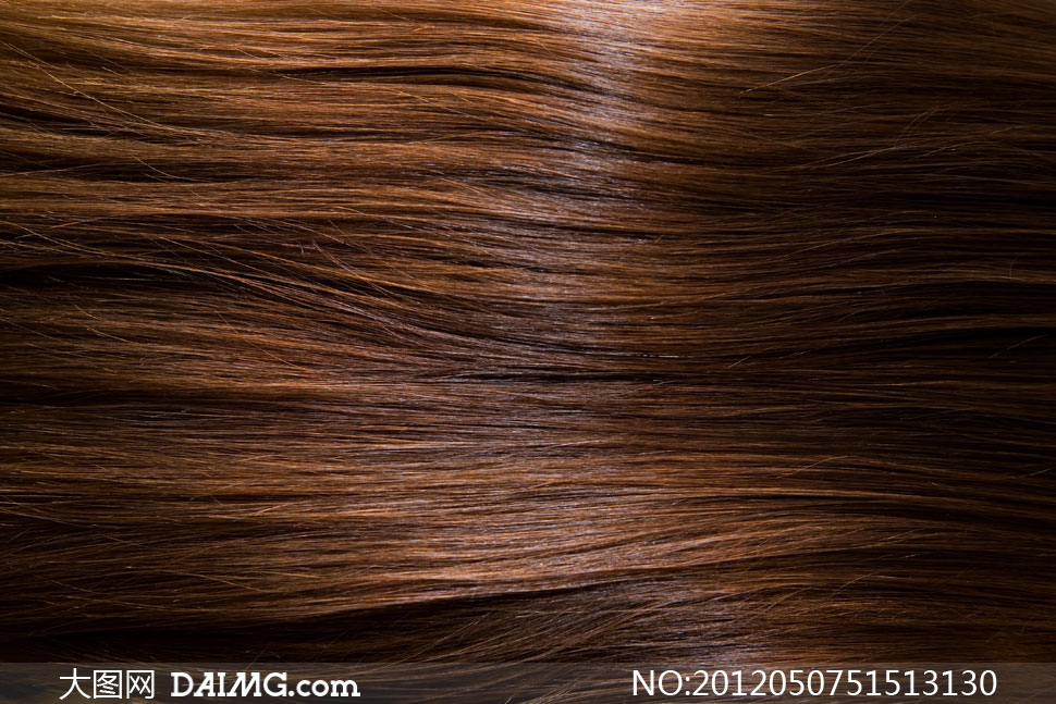头发纹理背景高清摄影图片 - 大图网设计素材下载