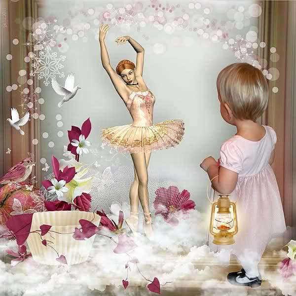 小提琴和舞蹈装饰类实物图片素材 - 大图网设计