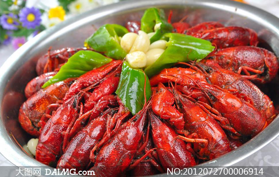{美食摄影图片}.