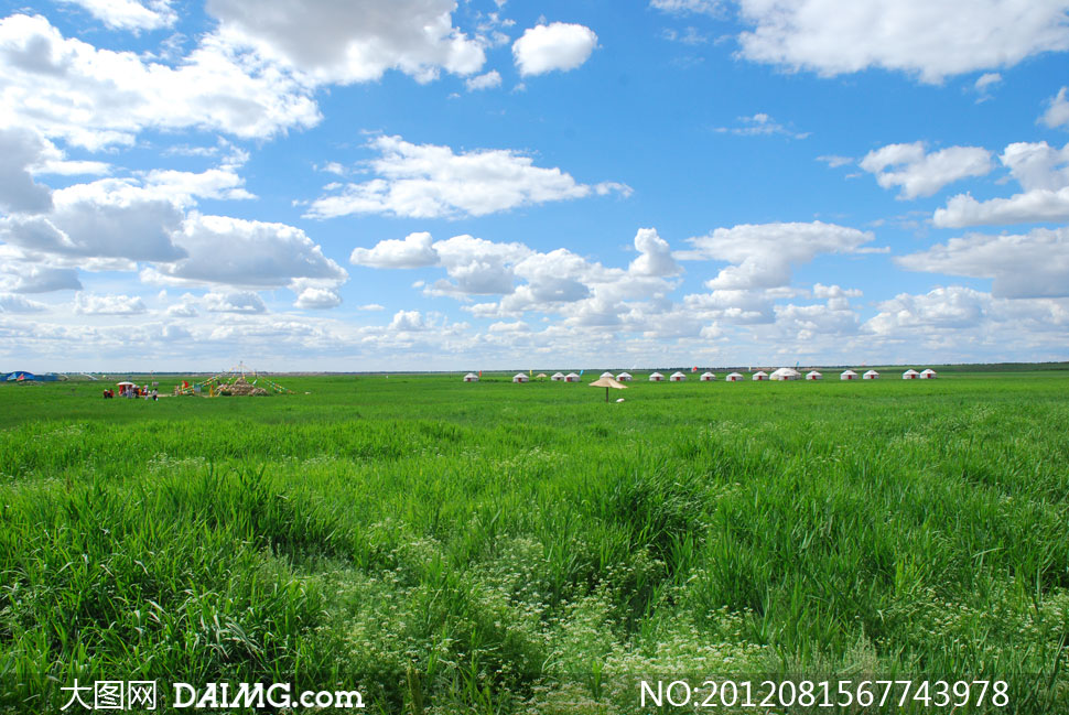 下载+关键词:+高清摄影素材大图图片自然风景