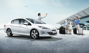 广告海报 - PSD素材 - 大图网设计素材下载